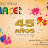 Imprenta Madrid Mace, imprenta en Madrid Madrid Información sobre imprentas de España, artículos y noticias sobre impresión Imprenta Madrid Mace