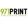 Imprenta Mallorca 971print