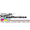 Imprenta Mediterráneo