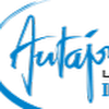 Negocio Imprenta Moderna De Logroño // Autajon Labels