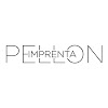 Imprenta Pellon
