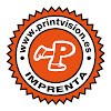 Imprenta Printvisión, imprenta en Vitoria-gasteiz Araba Información sobre imprentas de España, artículos y noticias sobre impresión Imprenta Printvisión