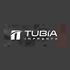 Negocio Imprenta Tubía