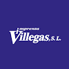 Negocio Imprenta Villegas S.l.