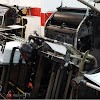 Imprenta Y Copistería Alzola, imprenta en Las Palmas De Gran Canaria Las Palmas Información sobre imprentas de España, artículos y noticias sobre impresión Imprenta Y Copistería Alzola