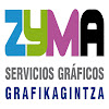 Negocio Imprenta Zyma - Offset Y Digital