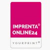 Imprentaonline24, imprenta en Sevilla Sevilla Información sobre imprentas de España, artículos y noticias sobre impresión Imprentaonline24