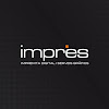 Negocio Impres