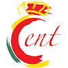 Impresion Digital Cid