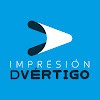 Impresión Dvertigo, imprenta en Córdoba Córdoba Información sobre imprentas de España, artículos y noticias sobre impresión Impresión Dvertigo