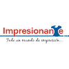 Impresionante Las Palmas, imprenta en Las Palmas De Gran Canaria Las Palmas Información sobre imprentas de España, artículos y noticias sobre impresión Impresionante Las Palmas