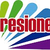 Impresiones Gran Canaria, imprenta en Las Palmas De Gran Canaria Las Palmas Información sobre imprentas de España, artículos y noticias sobre impresión Impresiones Gran Canaria