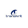 Negocio Impresiones Transkrit Sa