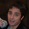 Impresrapit