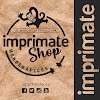 Imprimate Shop, imprenta en Lugo Lugo Información sobre imprentas de España, artículos y noticias sobre impresión Imprimate Shop