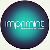 Negocio Imprimint