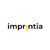 Imprintia, imprenta en Bilbao Bizkaia Información sobre imprentas de España, artículos y noticias sobre impresión Imprintia