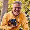 Impritec Artes Gráficas Sl, imprenta en Las Palmas De Gran Canaria Las Palmas Información sobre imprentas de España, artículos y noticias sobre impresión Impritec Artes Gráficas Sl