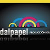 Indalpapel Producción Gráfica, imprenta en Almería Almería Información sobre imprentas de España, artículos y noticias sobre impresión Indalpapel Producción Gráfica