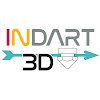 Negocio Indart 3d