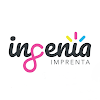 Ingenia, imprenta en Córdoba Córdoba Información sobre imprentas de España, artículos y noticias sobre impresión Ingenia