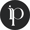 Ip Imprime Y Personaliza, imprenta en Las Palmas De Gran Canaria Las Palmas Información sobre imprentas de España, artículos y noticias sobre impresión Ip Imprime Y Personaliza