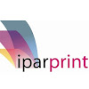 Negocio Iparprint | Agencia De Marketing Digital
