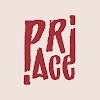 Ipso Facto, imprenta en Castelló De La Plana Castelló Información sobre imprentas de España, artículos y noticias sobre impresión Ipso Facto