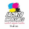 Jacinto Impresores - Imprenta, Copistería Y Serigrafía, imprenta en València Valencia Información sobre imprentas de España, artículos y noticias sobre impresión Jacinto Impresores - Imprenta, Copistería Y Serigrafía