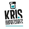 Negocio Kris Impresores