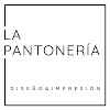 La Pantonería, imprenta en Ciudad Real Ciudad Real Información sobre imprentas de España, artículos y noticias sobre impresión La Pantonería