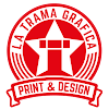 La Trama Gráfica, imprenta en Almería Almería Información sobre imprentas de España, artículos y noticias sobre impresión La Trama Gráfica