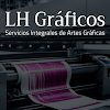 Lh Gráficos - Imprenta En Madrid, imprenta en Madrid Madrid Información sobre imprentas de España, artículos y noticias sobre impresión Lh Gráficos - Imprenta En Madrid
