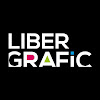 Negocio Libergrafic