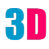 Linea Impresion 3d, imprenta en Alicante (alacant) Alicante Información sobre imprentas de España, artículos y noticias sobre impresión Linea Impresion 3d