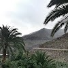Litografía Prag, S. L., imprenta en Las Palmas De Gran Canaria Las Palmas Información sobre imprentas de España, artículos y noticias sobre impresión Litografía Prag, S. L.