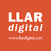 Llar Digital, imprenta en Castelló De La Plana Castelló Información sobre imprentas de España, artículos y noticias sobre impresión Llar Digital