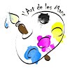 L´art De Les Mans, imprenta en Castelló De La Plana Castelló Información sobre imprentas de España, artículos y noticias sobre impresión L´art De Les Mans