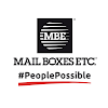Mail Boxes Etc. - Centro Mbe 0072, imprenta en Bilbao Bizkaia Información sobre imprentas de España, artículos y noticias sobre impresión Mail Boxes Etc. - Centro Mbe 0072