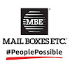 Negocio Mail Boxes Etc. - Centro Mbe 0274
