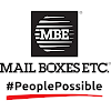 Mail Boxes Etc. - Centro Mbe 3181, imprenta en Pontevedra Pontevedra Información sobre imprentas de España, artículos y noticias sobre impresión Mail Boxes Etc. - Centro Mbe 3181