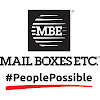 Negocio Mail Boxes Etc. - Centro Mbe 3373