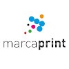 Marcaprint - Imprenta Online, imprenta en Castelló De La Plana Castelló Información sobre imprentas de España, artículos y noticias sobre impresión Marcaprint - Imprenta Online
