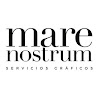 Negocio Mare Nostrum Gráficas