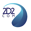 Marketing, Publicidad, Social Media Y Comunicación 2d2 Alicante, imprenta en Alicante (alacant) Alicante Información sobre imprentas de España, artículos y noticias sobre impresión Marketing, Publicidad, Social Media Y Comunicación 2d2 Alicante