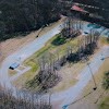Maskeimpresion, imprenta en Castelló De La Plana Castelló Información sobre imprentas de España, artículos y noticias sobre impresión Maskeimpresion
