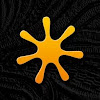 Mayprint