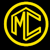 Mcgraphics Alicante, imprenta en Alicante (alacant) Alicante Información sobre imprentas de España, artículos y noticias sobre impresión Mcgraphics Alicante