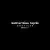 Mediterránea Impres, imprenta en Castelló De La Plana Castelló Información sobre imprentas de España, artículos y noticias sobre impresión Mediterránea Impres