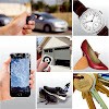 Mister Minit, imprenta en Castelló De La Plana Castelló Información sobre imprentas de España, artículos y noticias sobre impresión Mister Minit